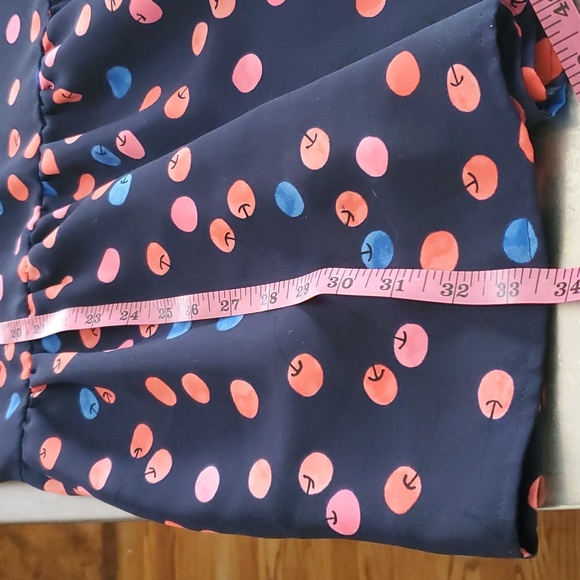 Cynthia Rowley Dress - Picture 7 of 8